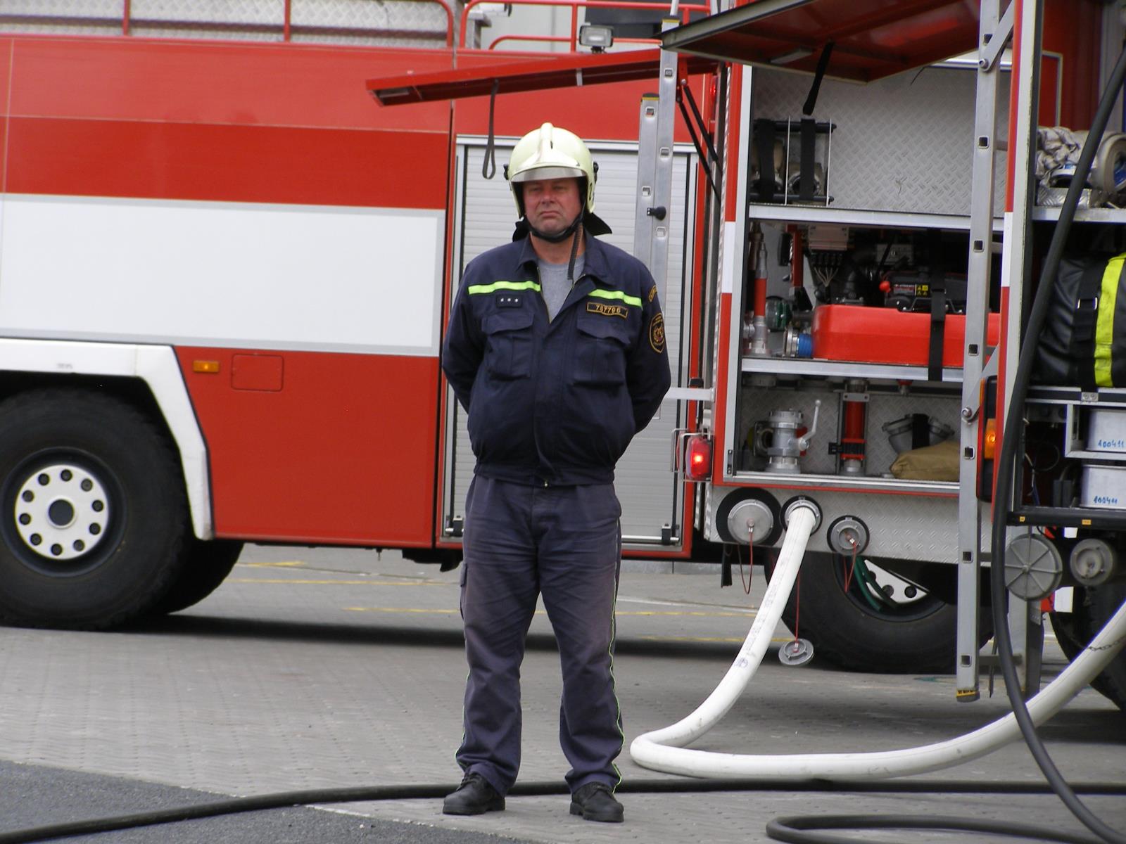 Václav Kasl (2).JPG