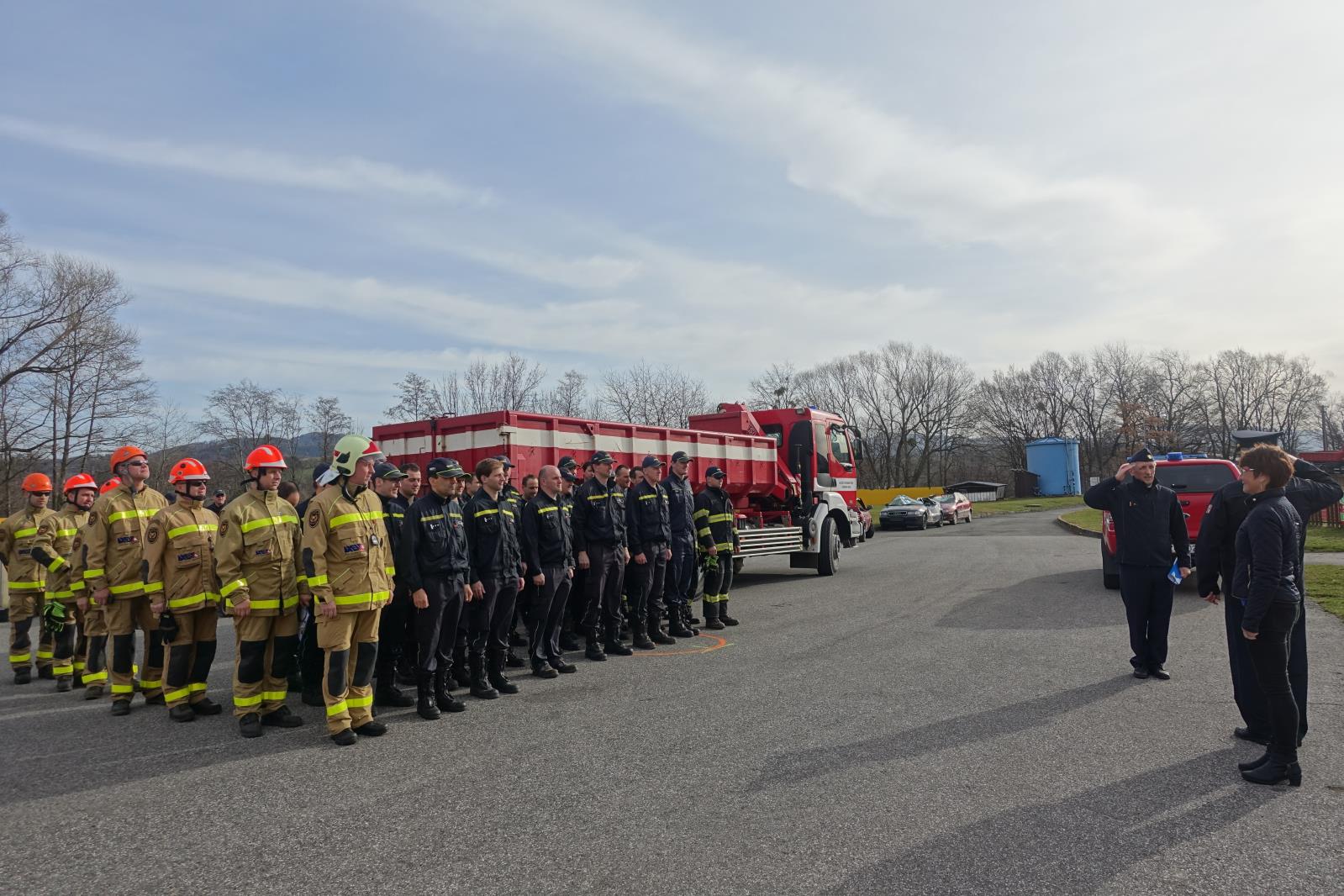 Val. Meziříčí1.JPG