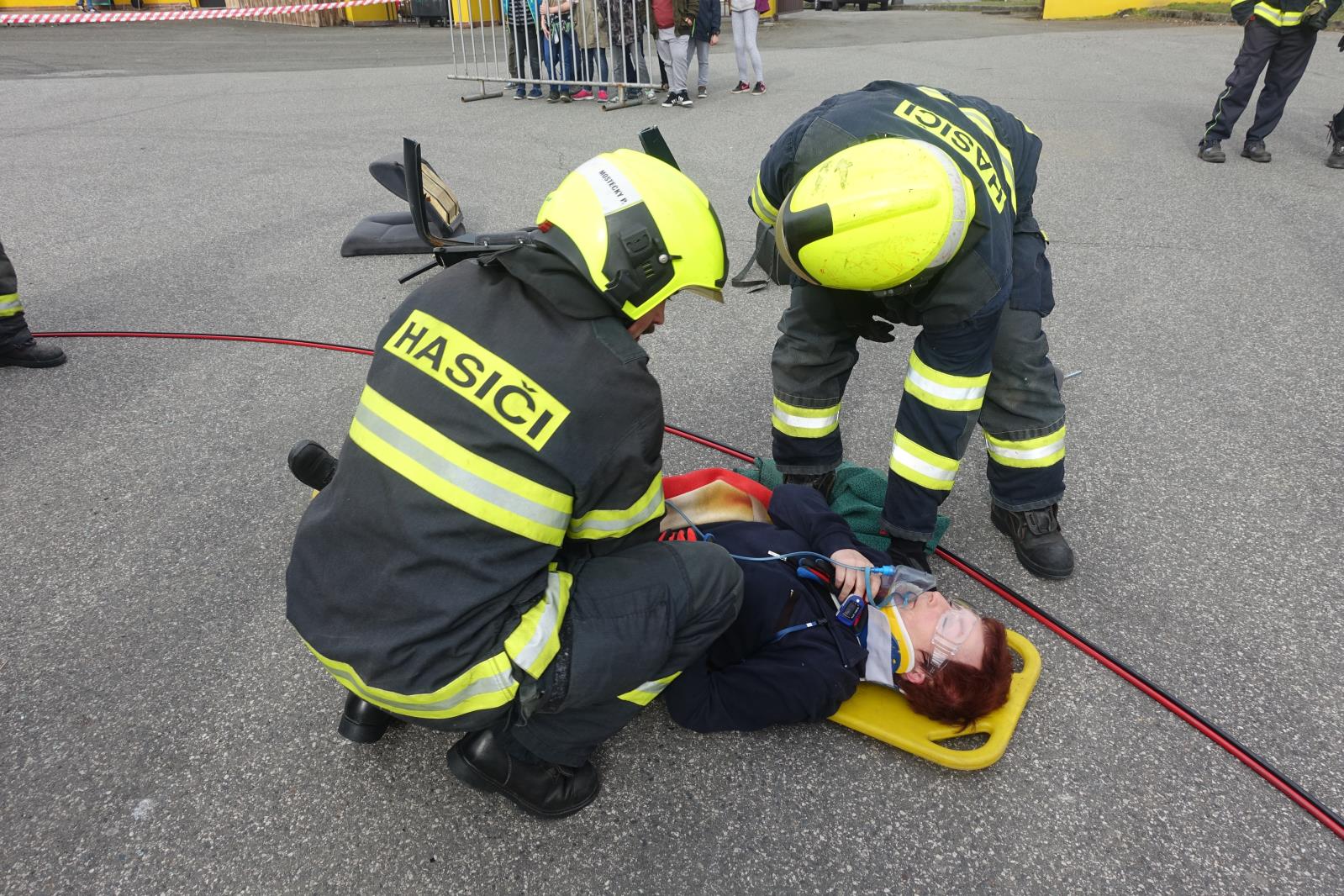 Val. Meziříčí10.JPG