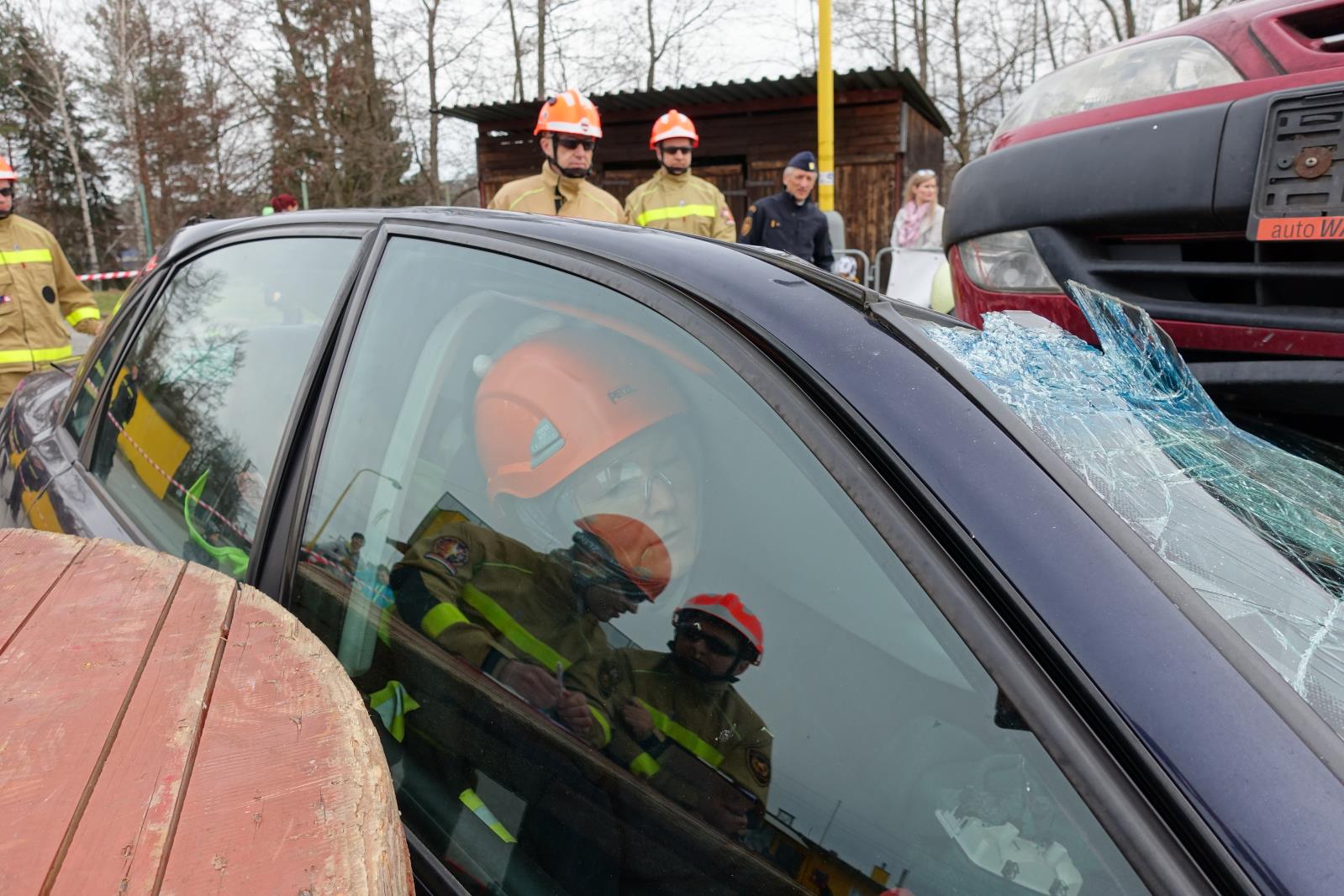 Val. Meziříčí12.JPG