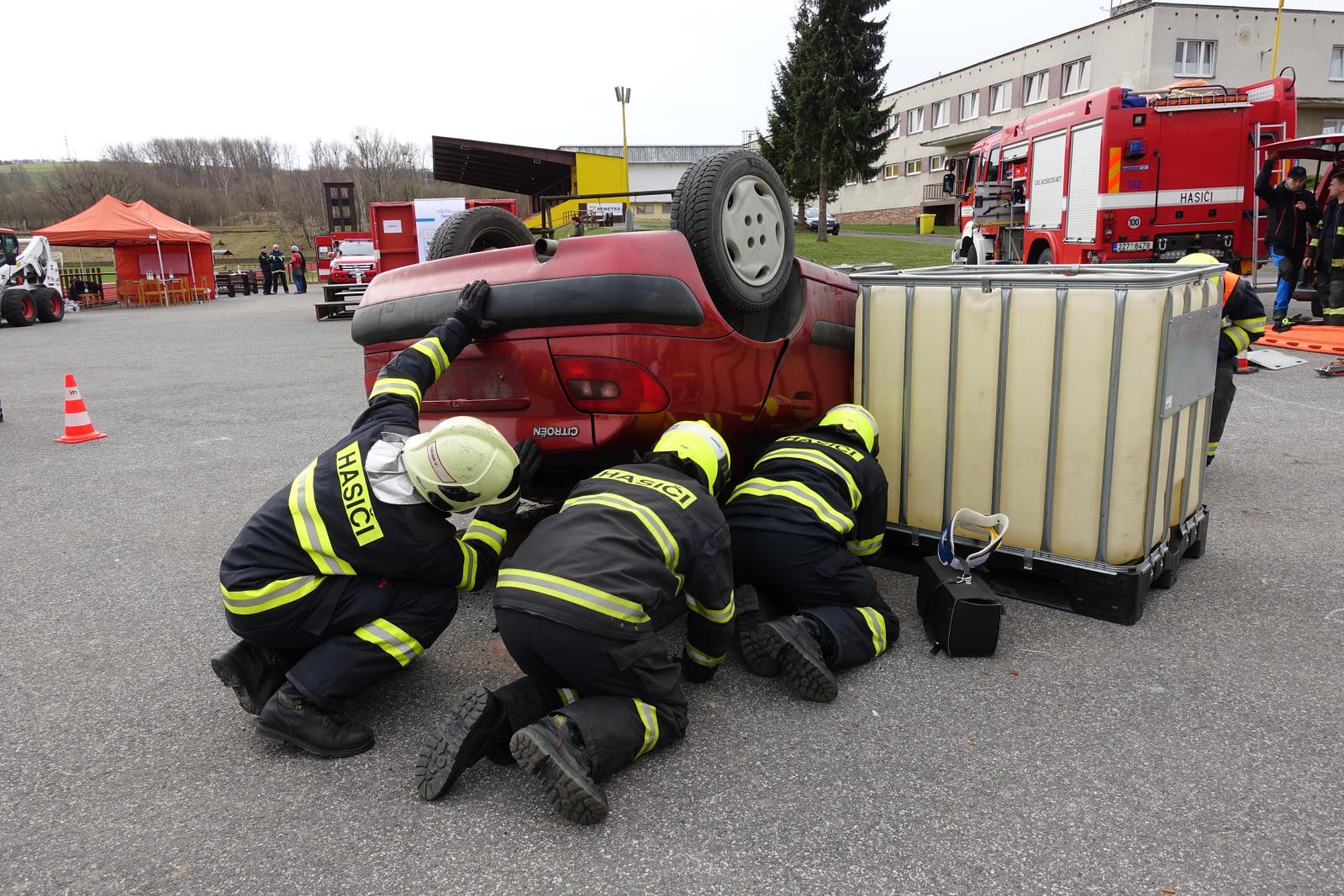 Val. Meziříčí17.JPG