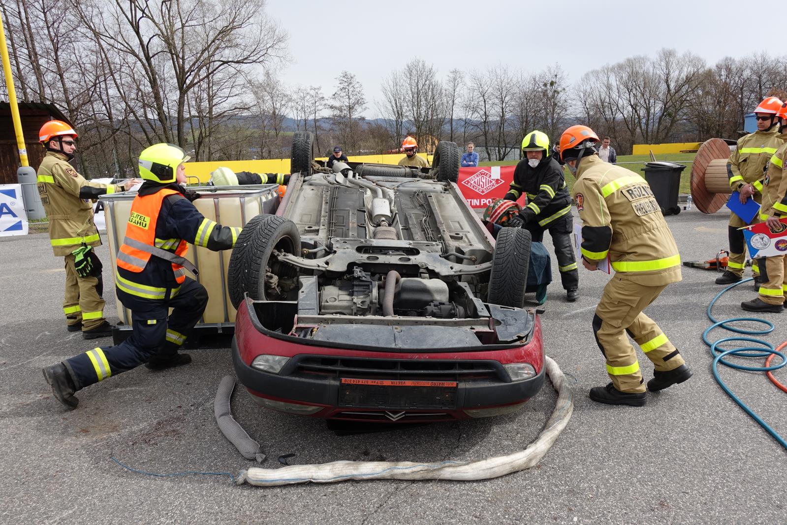 Val. Meziříčí18.JPG