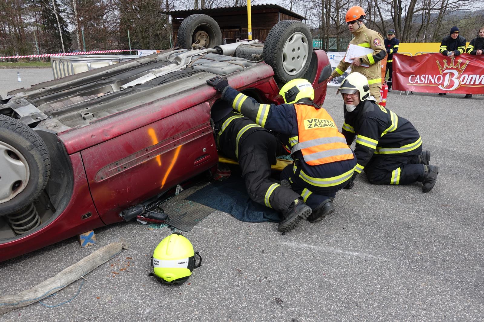 Val. Meziříčí19.JPG