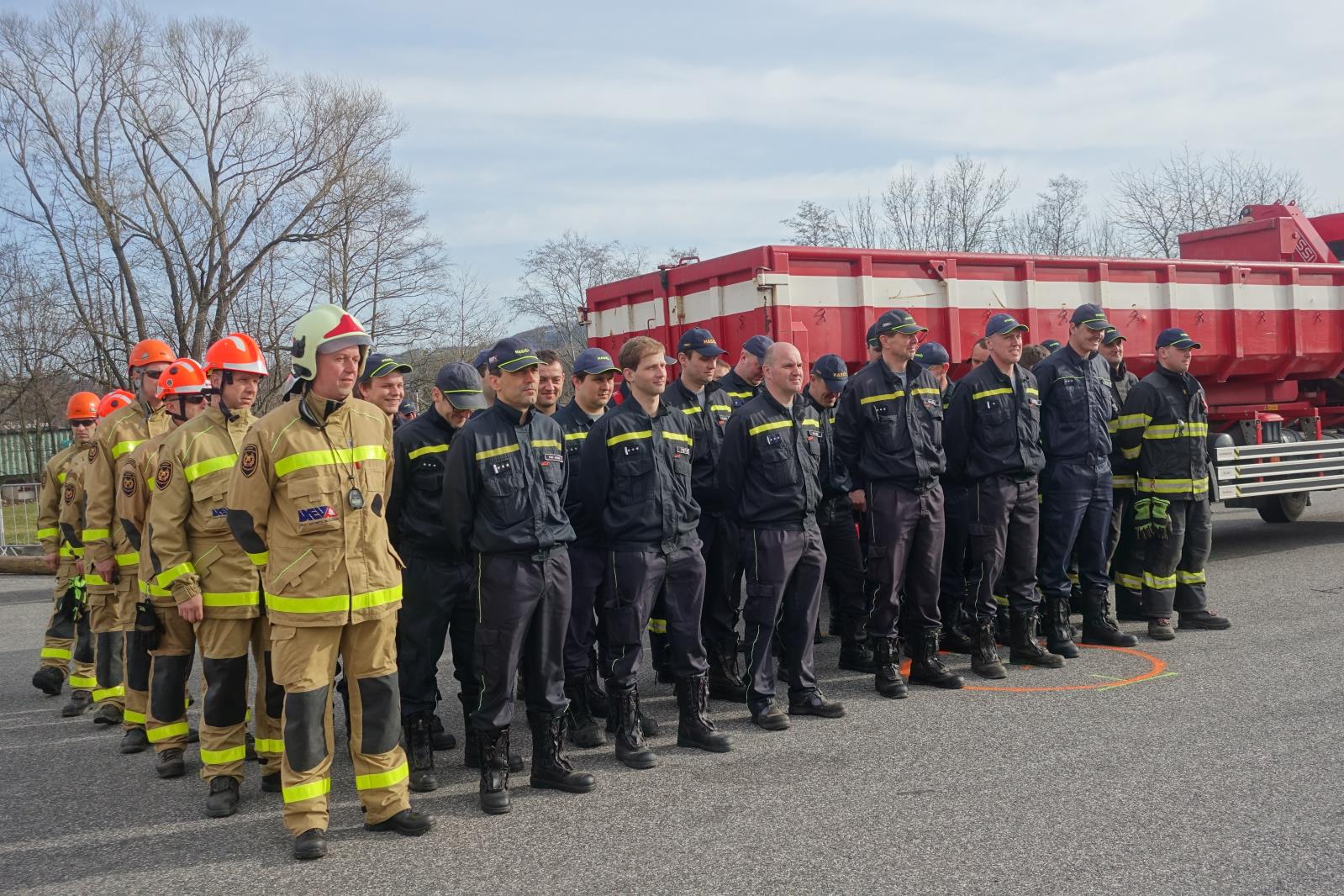 Val. Meziříčí2.JPG