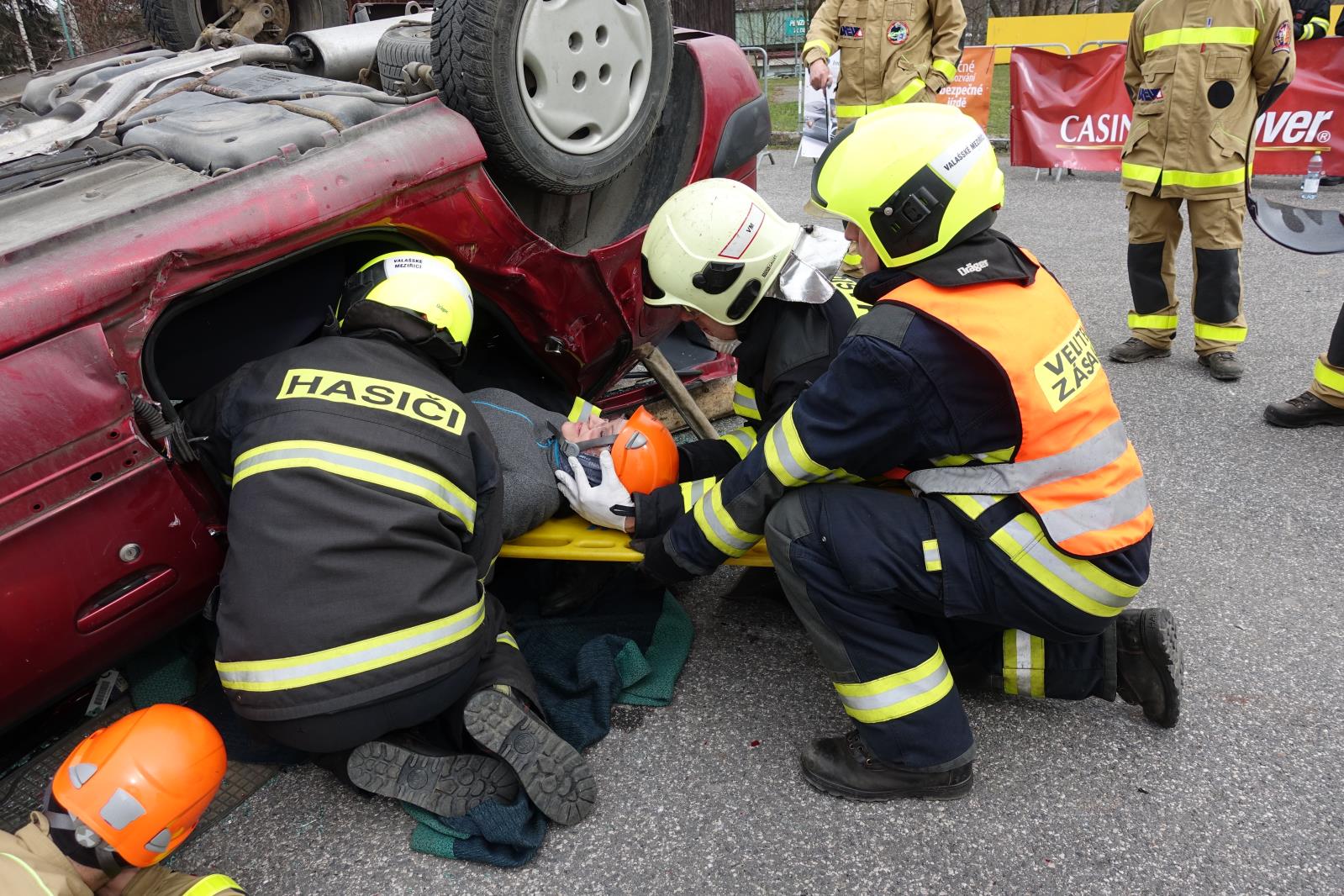 Val. Meziříčí20.JPG