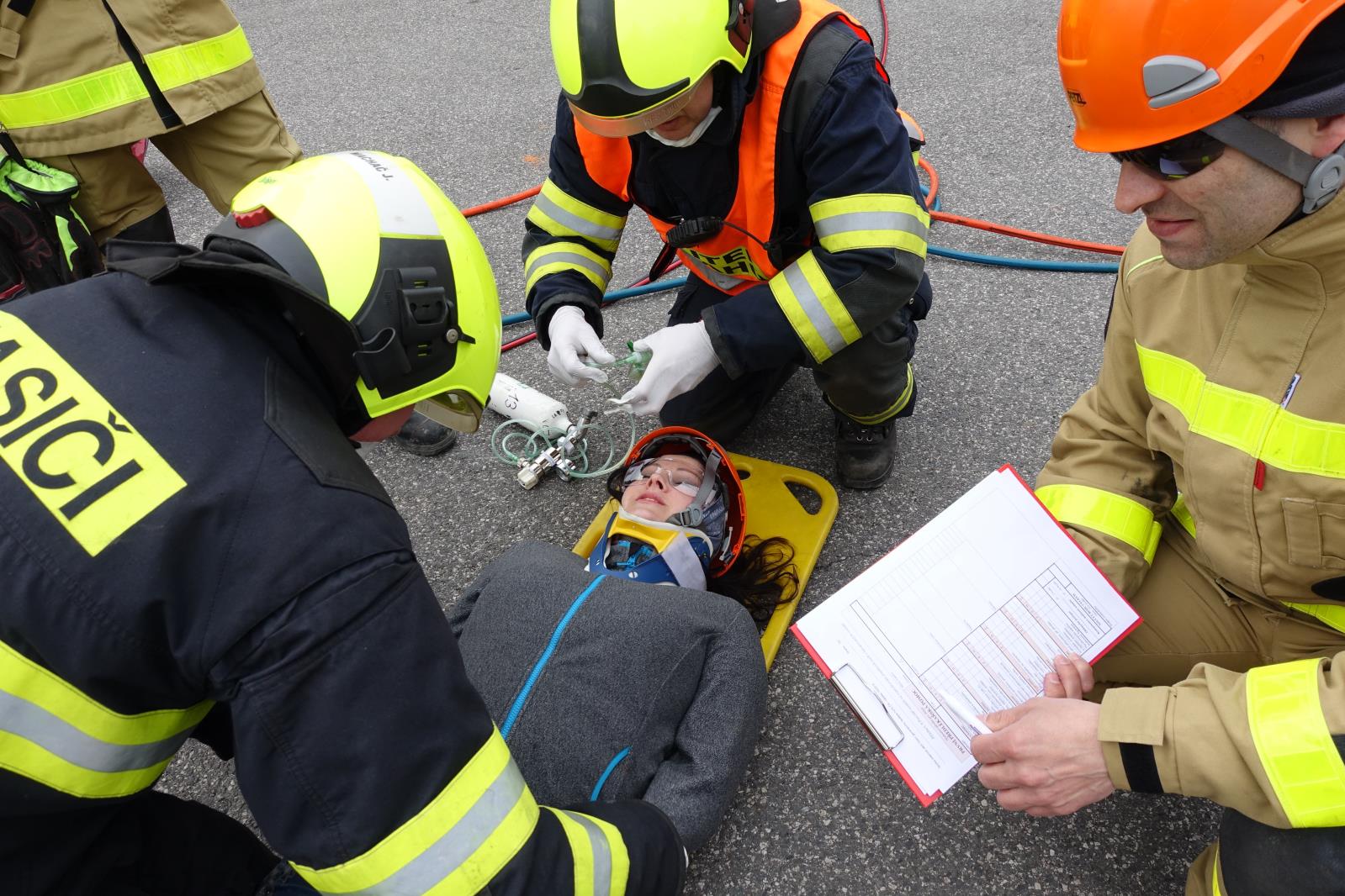 Val. Meziříčí21.JPG