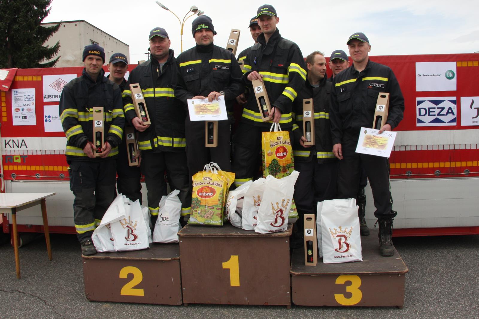 Val. Meziříčí22.JPG