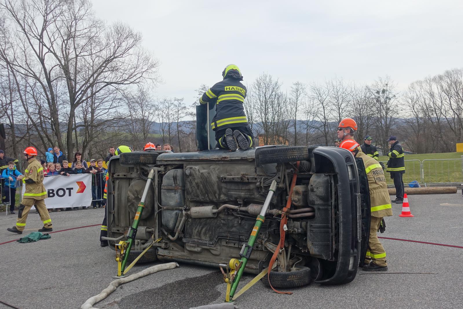 Val. Meziříčí7.JPG