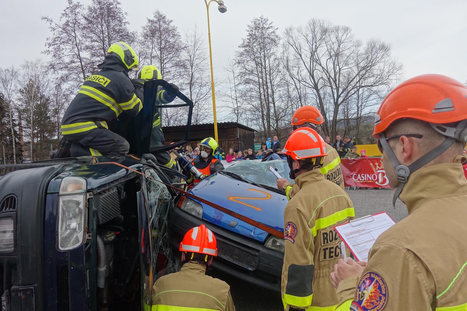 Val. Meziříčí8.JPG