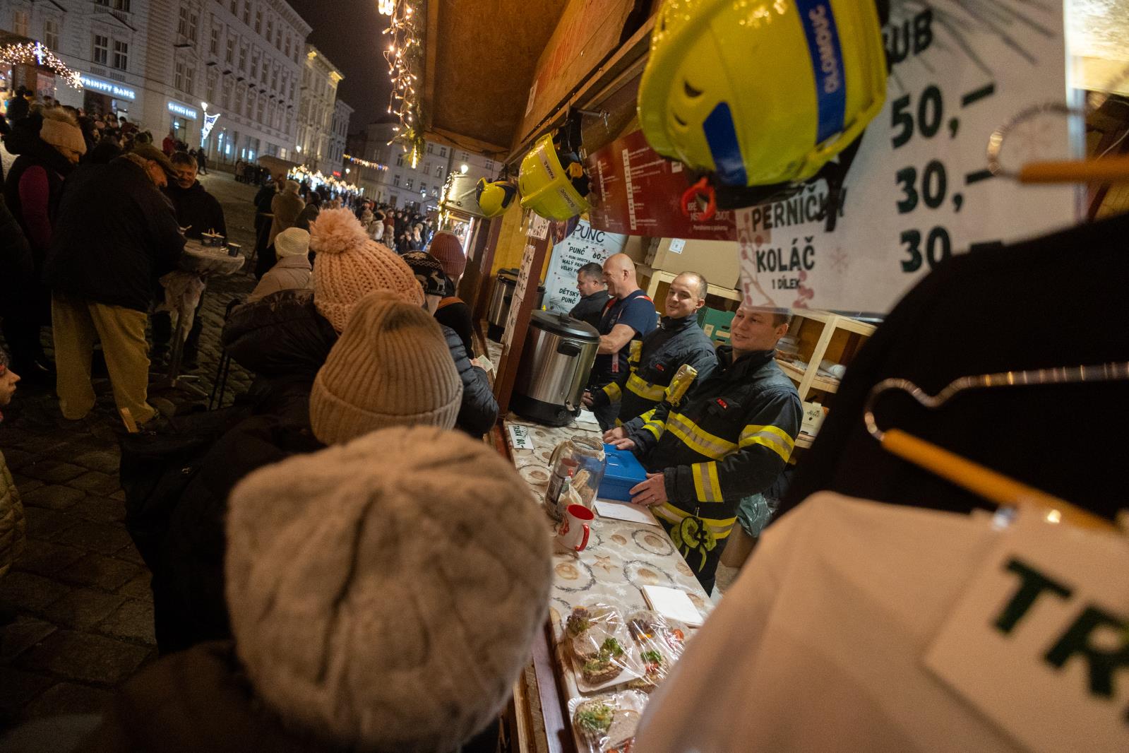 Vanocni_punc_2025-Hasici-27.jpg