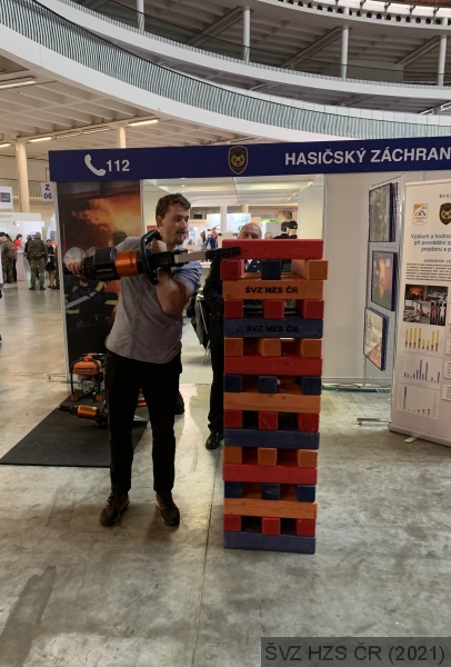 Veletrh PYROS 2021_3.JPG