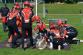 Velká cena HZS JčK, Milevsko - 4. 6. 2019 (1)