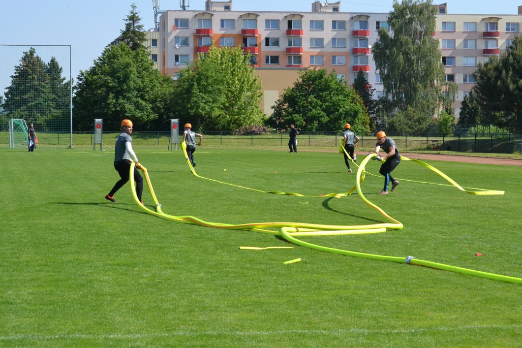 Velká cena HZS JčK, Milevsko - 4. 6. 2019 (11).JPG