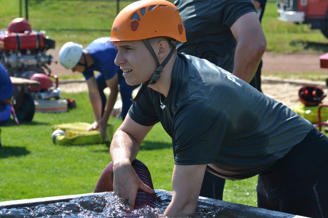 Velká cena HZS JčK, Milevsko - 4. 6. 2019 (13).JPG