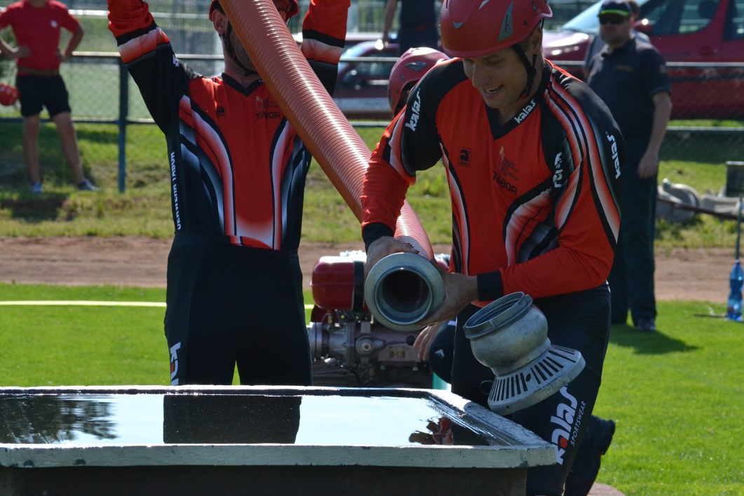 Velká cena HZS JčK, Milevsko - 4. 6. 2019 (2).JPG