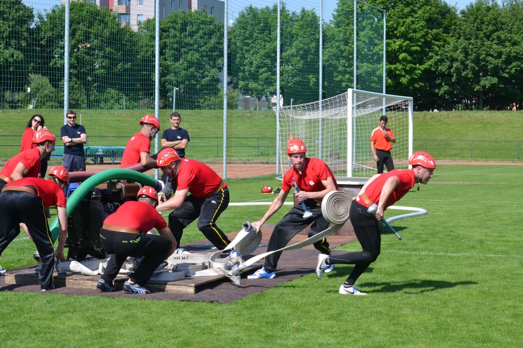 Velká cena HZS JčK, Milevsko - 4. 6. 2019 (4).JPG