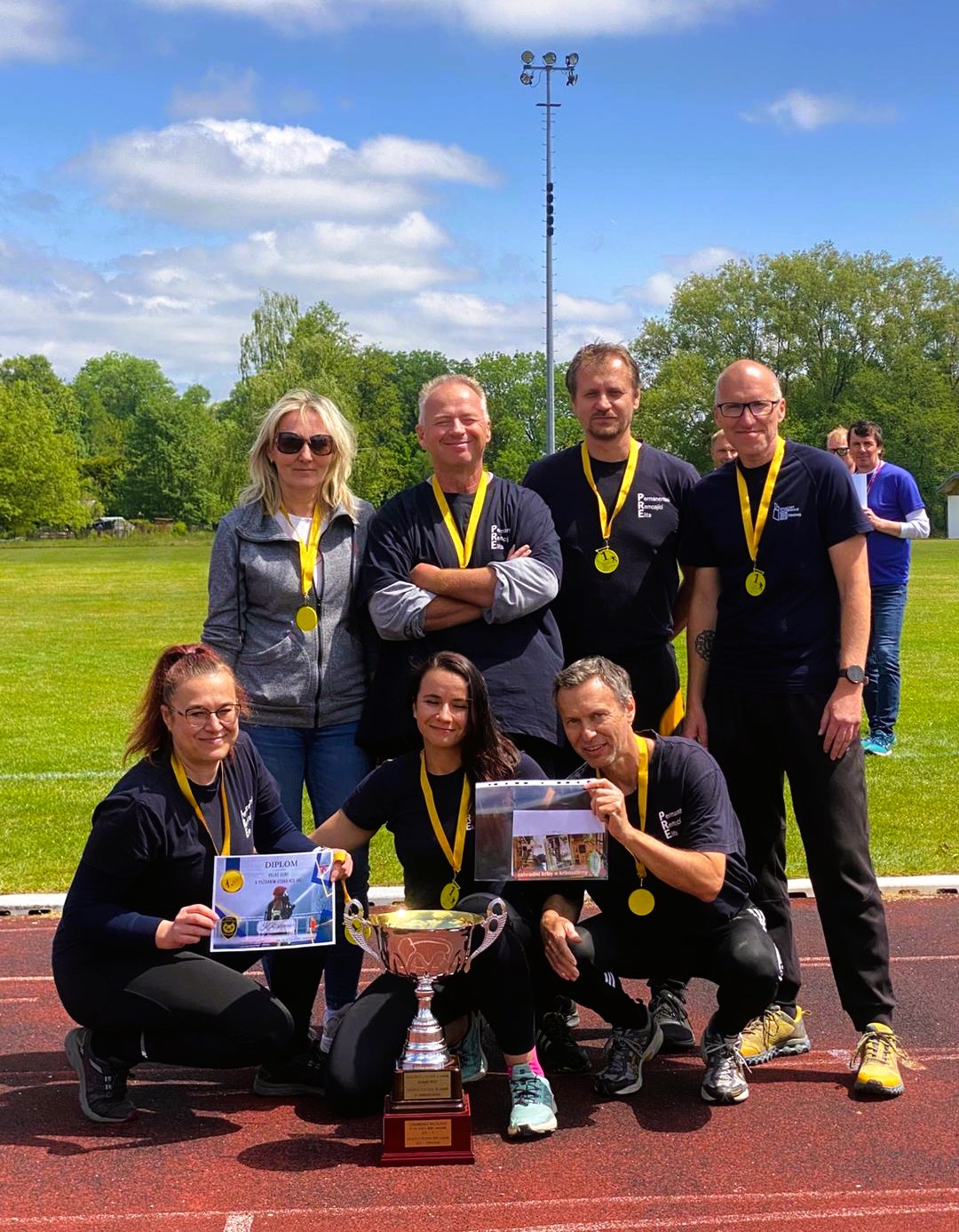 Velká cena HZS Jihočeského kraje, Lomnice nad Lužnicí - 20. 5. 2025 (1).jpeg