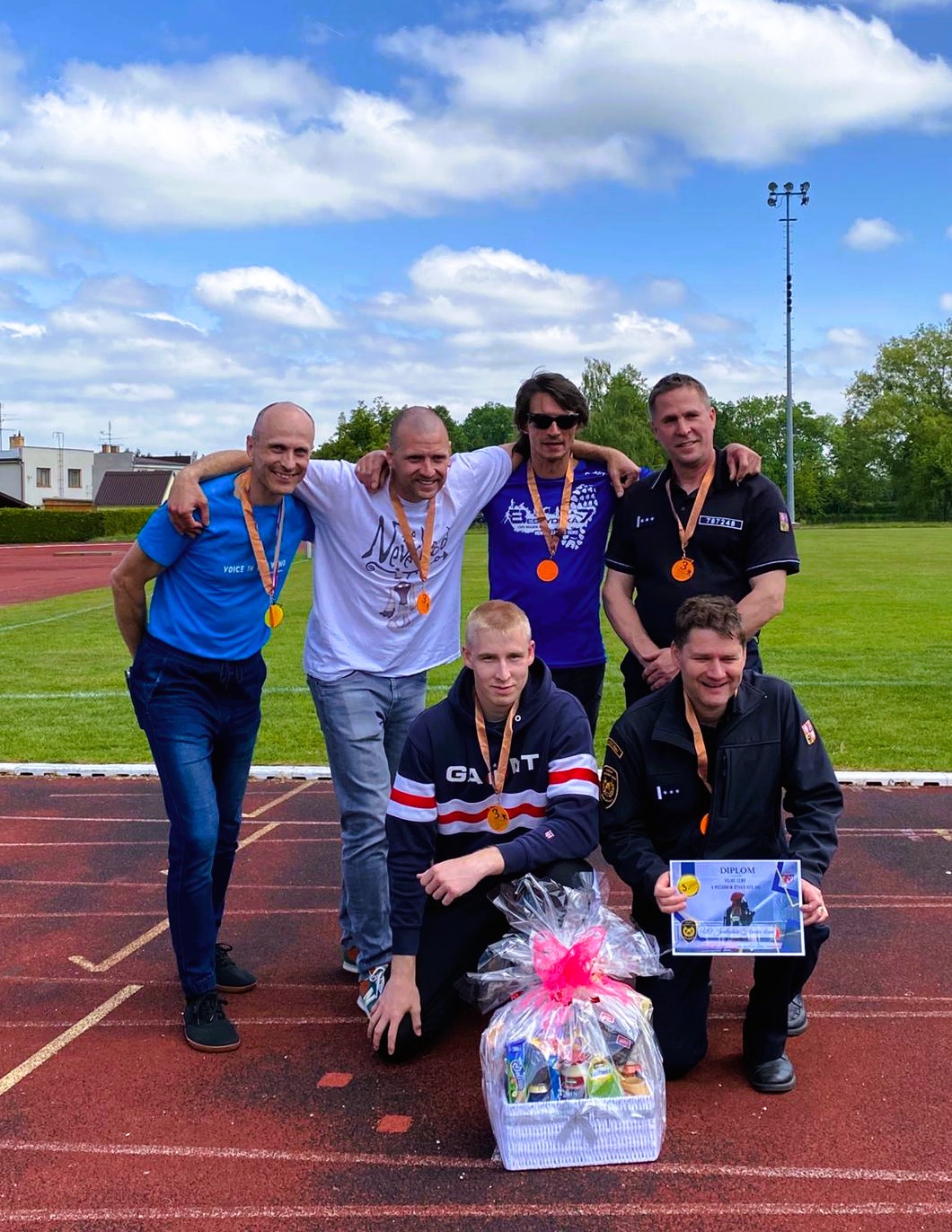 Velká cena HZS Jihočeského kraje, Lomnice nad Lužnicí - 20. 5. 2025 (2).jpeg