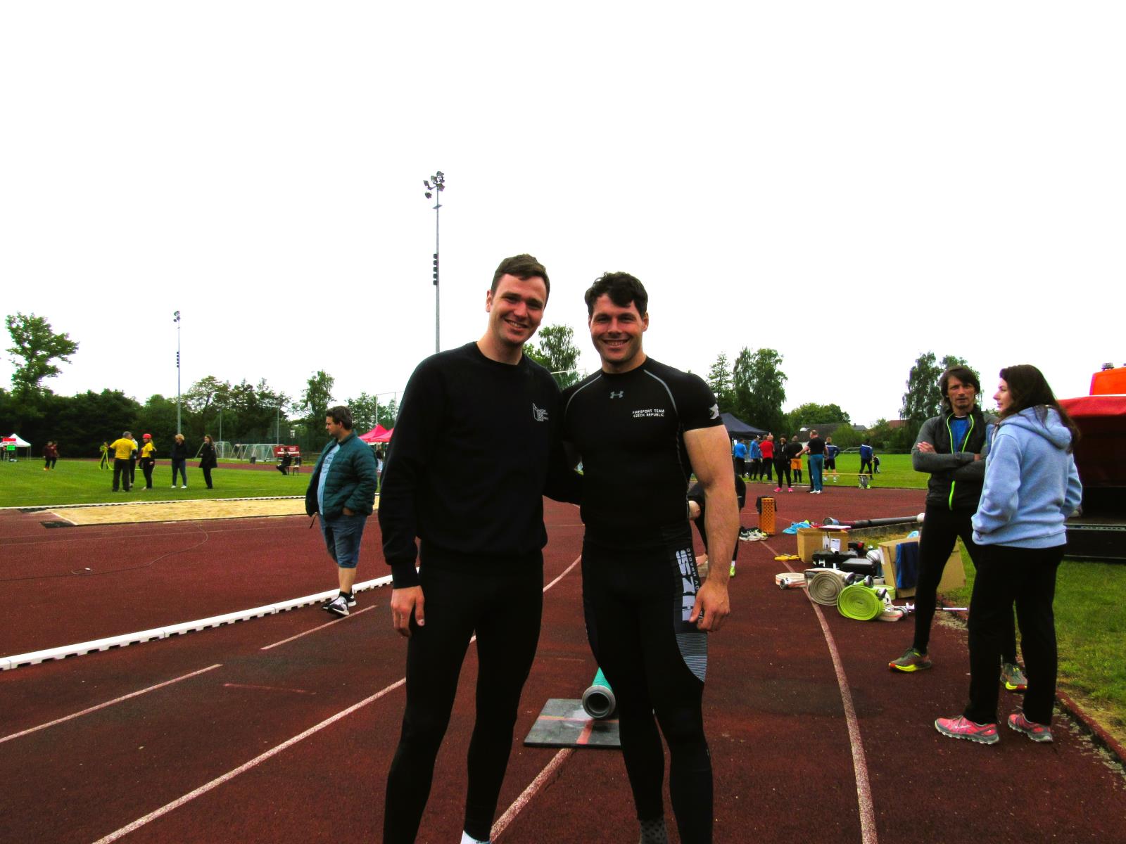 Velká cena HZS Jihočeského kraje, Lomnice nad Lužnicí - 20. 5. 2025 (3).JPG