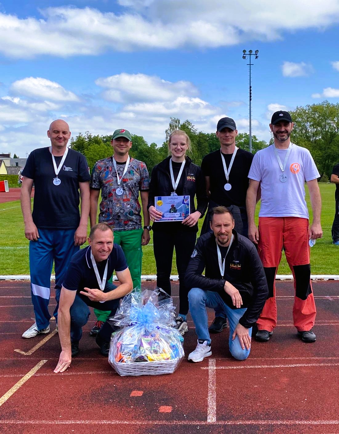 Velká cena HZS Jihočeského kraje, Lomnice nad Lužnicí - 20. 5. 2025 (3).jpeg