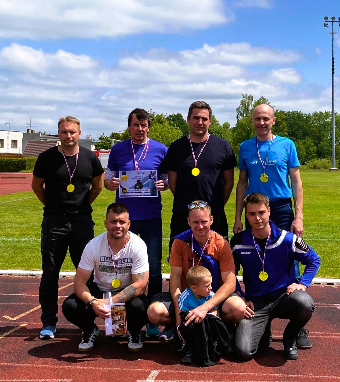 Velká cena HZS Jihočeského kraje, Lomnice nad Lužnicí - 20. 5. 2025 (5).jpeg