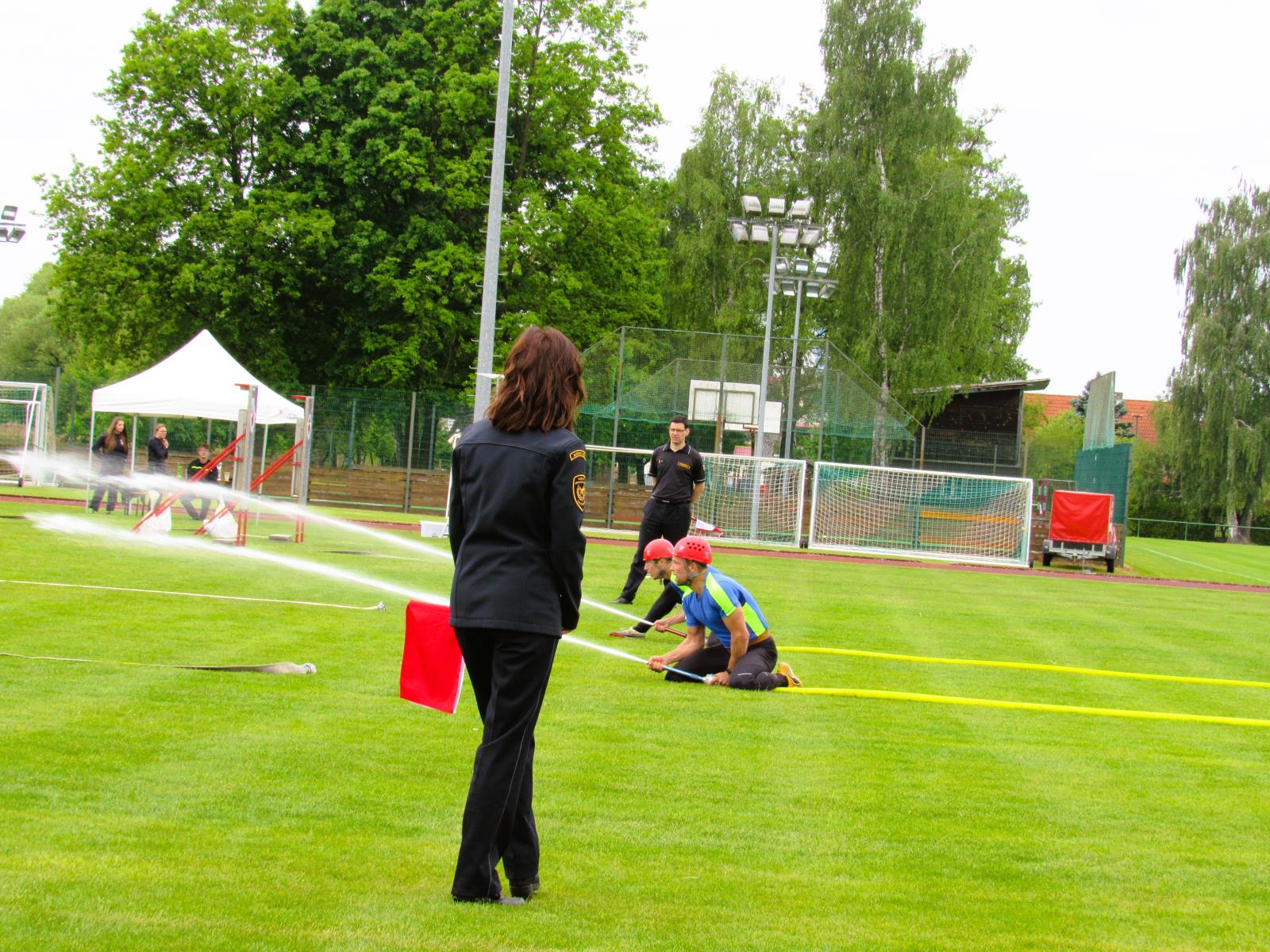 Velká cena HZS Jihočeského kraje, Lomnice nad Lužnicí - 20. 5. 2025 (8).JPG