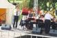 VelkaBystrice (5)