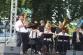 VelkaBystrice (6)