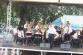 VelkaBystrice (7)