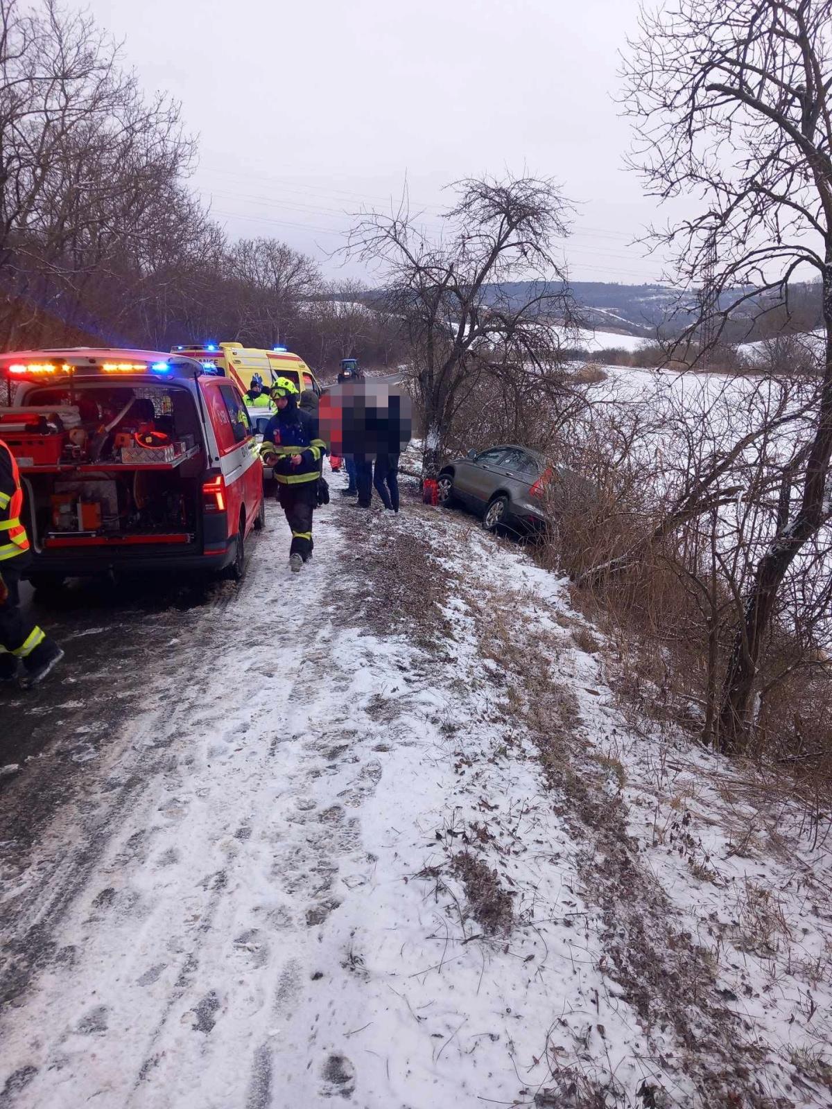 Velké Hostěrádky_BV.jpeg