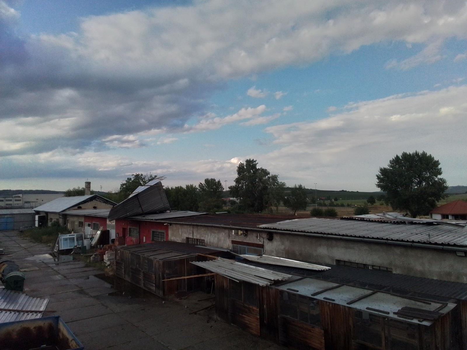 Velké Pavlovice.jpeg
