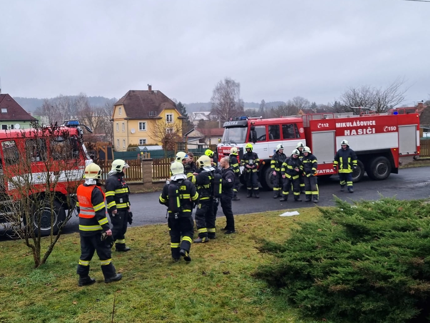 Velký_Šenov_12.02.2023