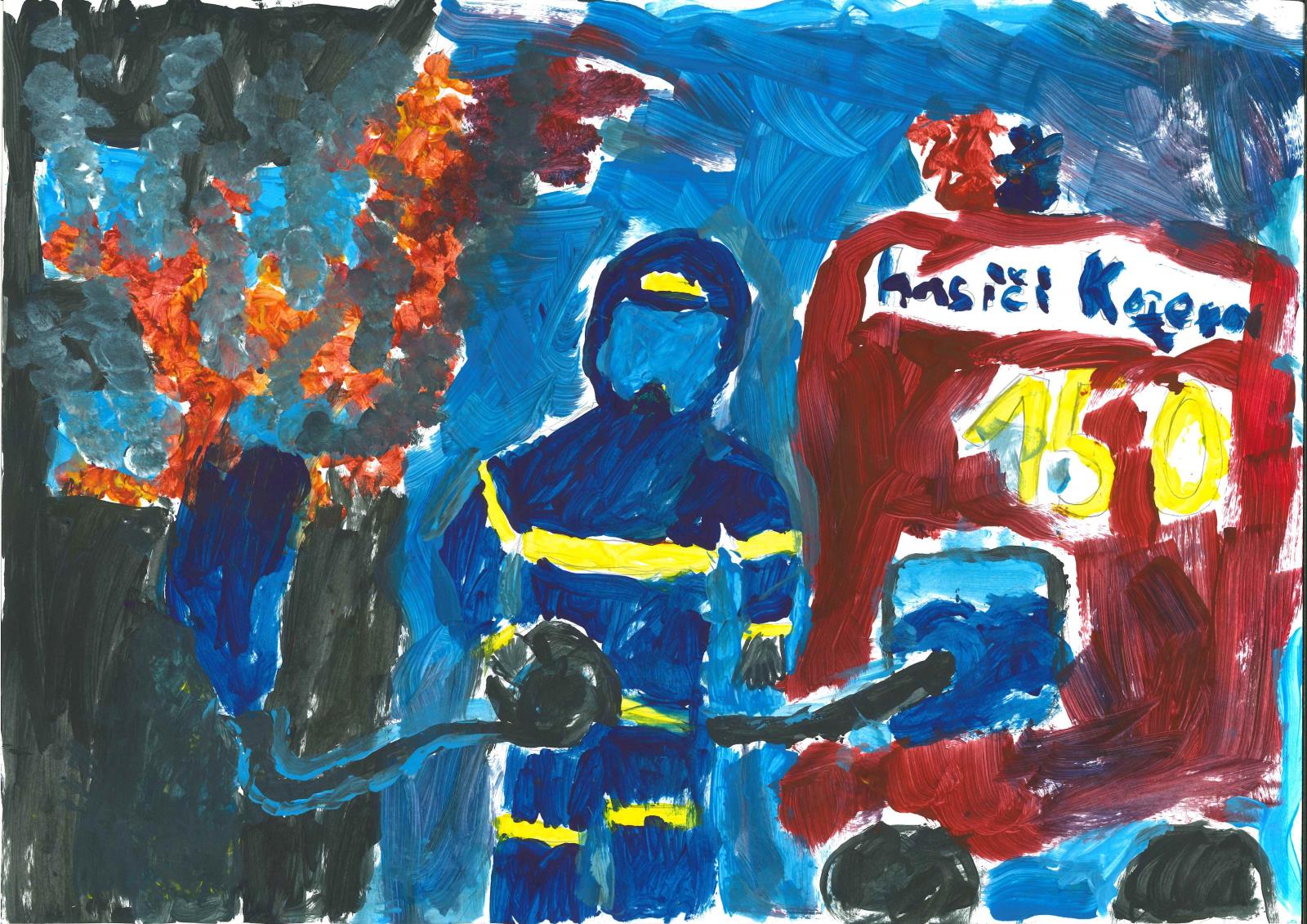 Veronika Svobodová.jpg