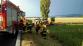 ViewImage (2)