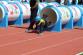 Villach5-Vyjetí ze specifické překážky při štafetě CTIF 8x50 m, z „TRUBKY“
