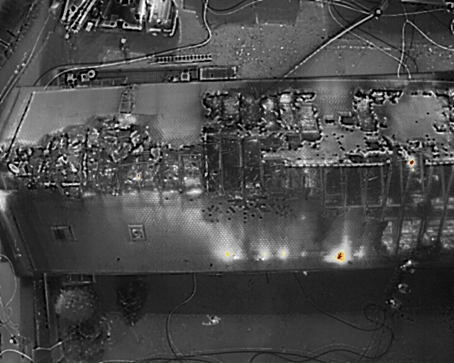 Vimper bowling - termokamera (2).jpg