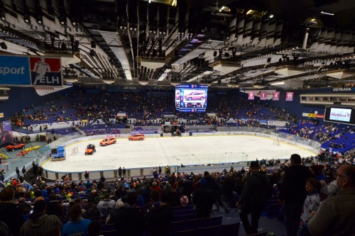 Vitkovicefandihasicum_Ostrava (16).jpg