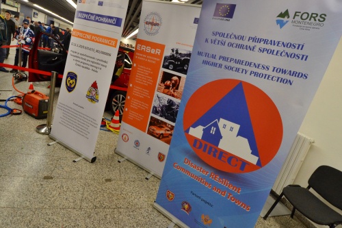 Vitkovicefandihasicum_Ostrava (17).jpg