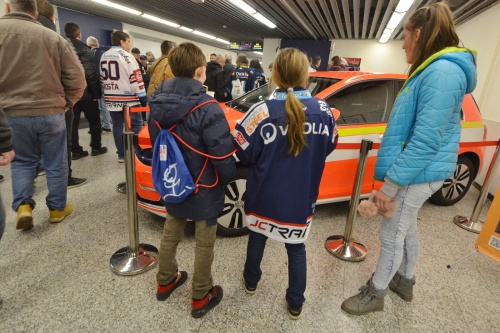 Vitkovicefandihasicum_Ostrava (19).jpg