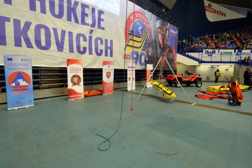 Vitkovicefandihasicum_Ostrava (3).jpg