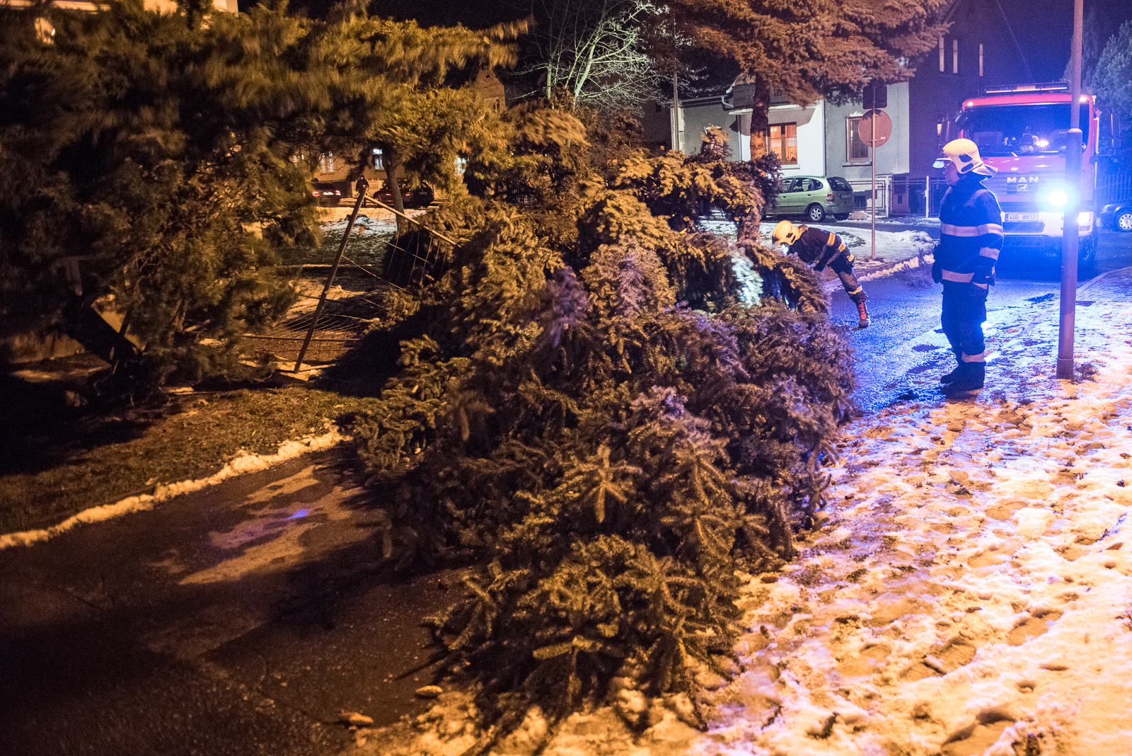 Vítr Děčínsko (1).jpg