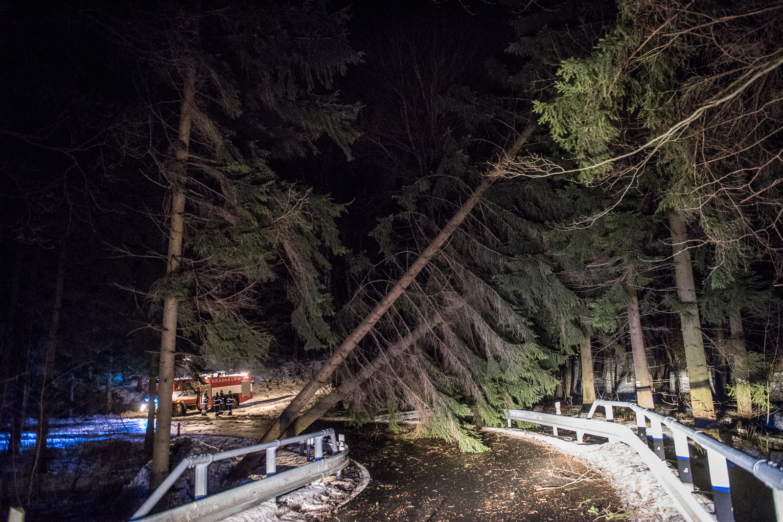 Vítr Děčínsko (7).jpg