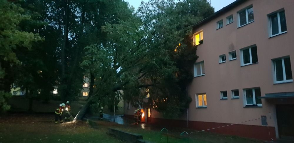 Vítr KV.jpg