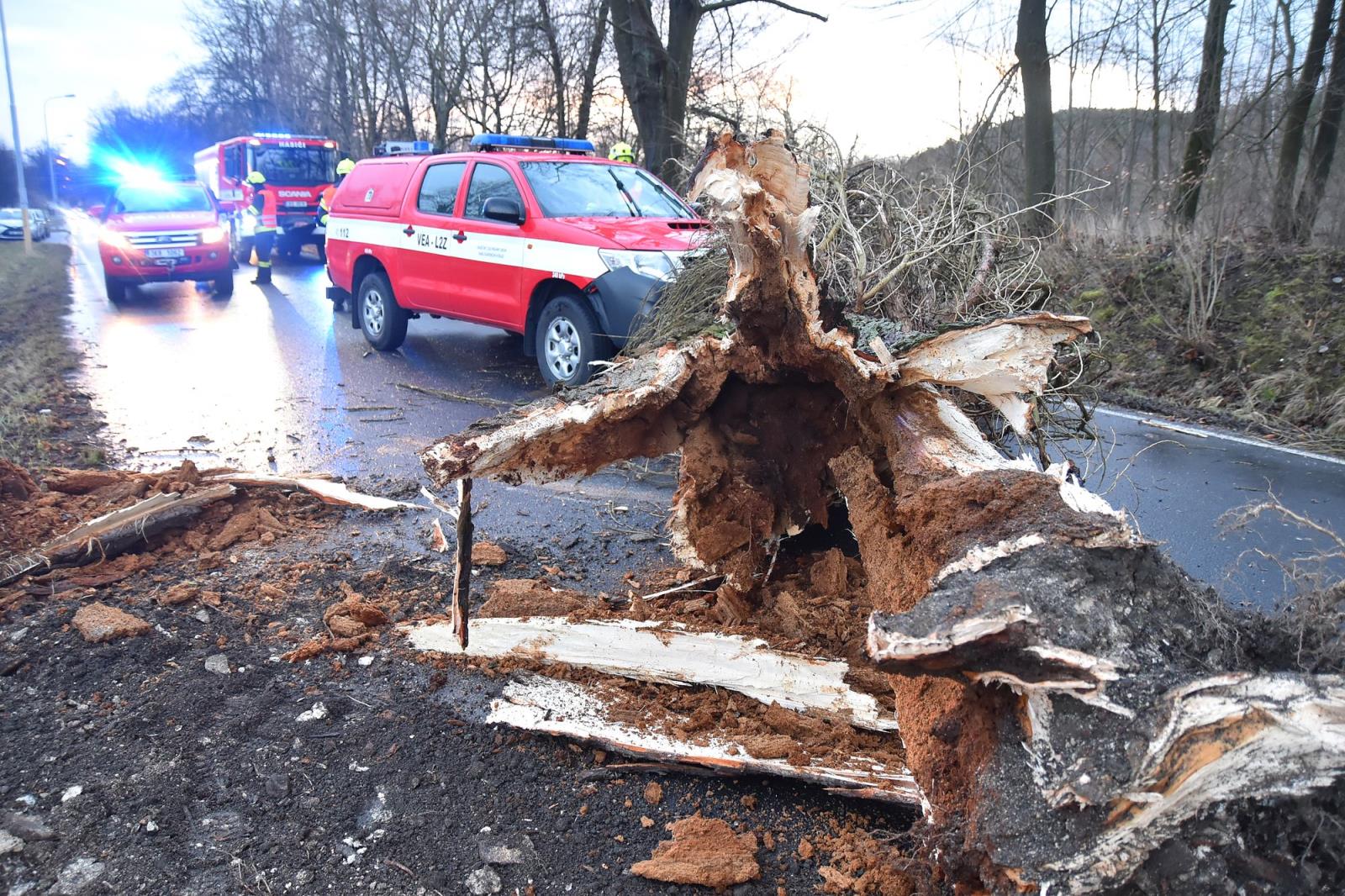 Vítr4.JPG