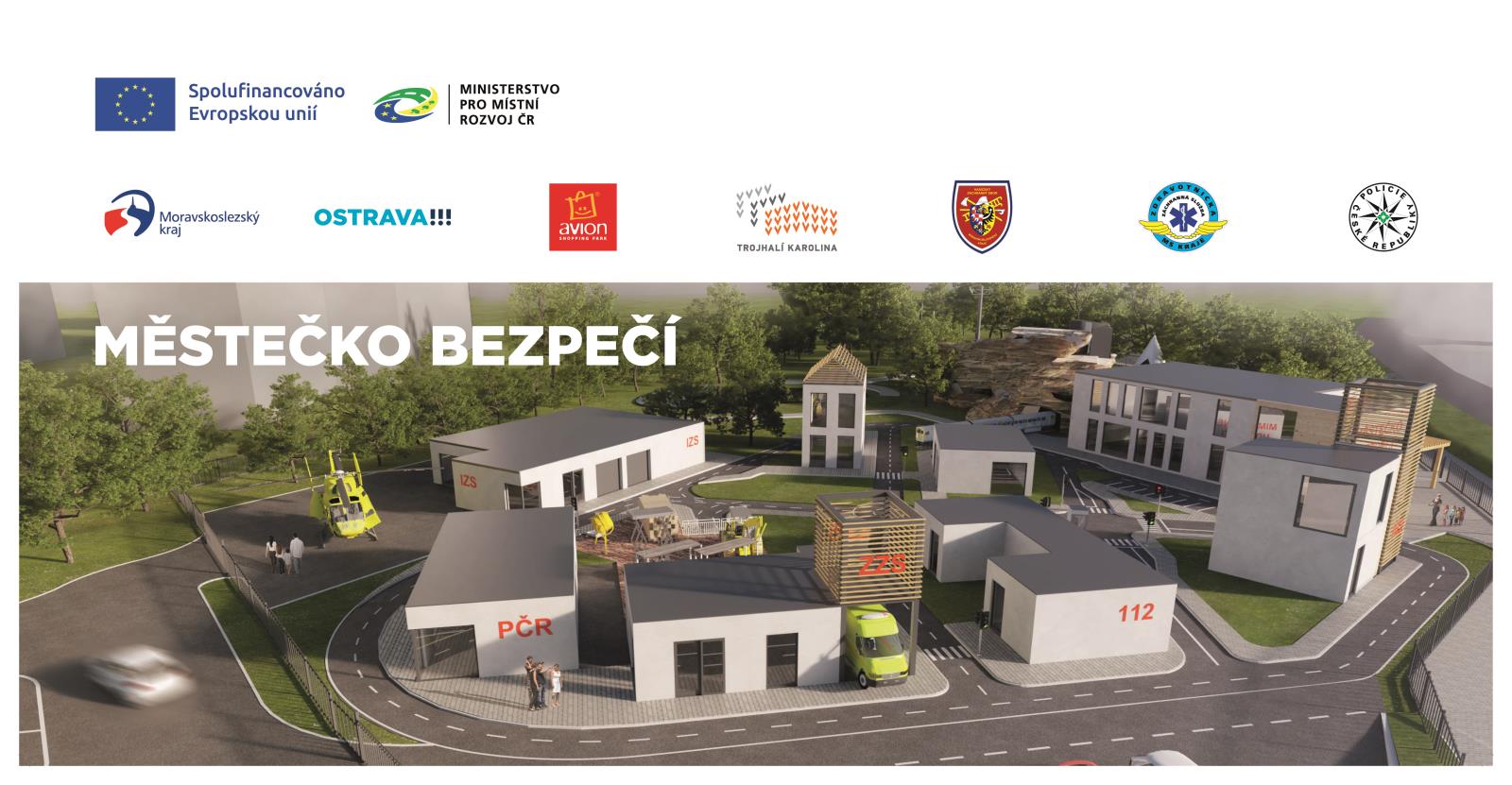 Vizualizace areálu Městečka bezpečí2.jpg