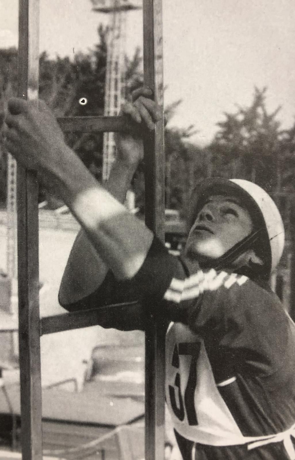 Vladimír Bárta.JPG