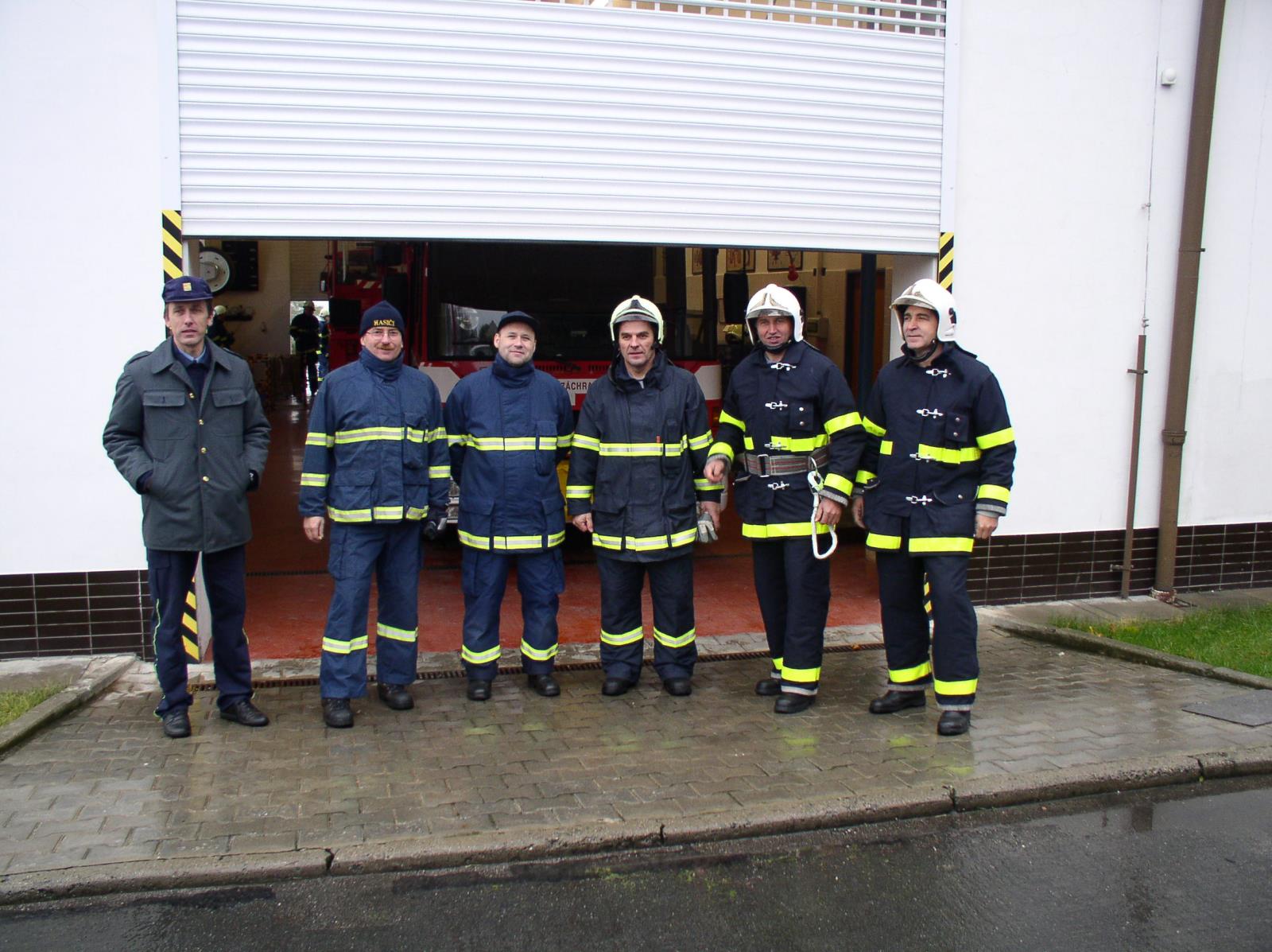 Vladislav Čermák (1).jpg