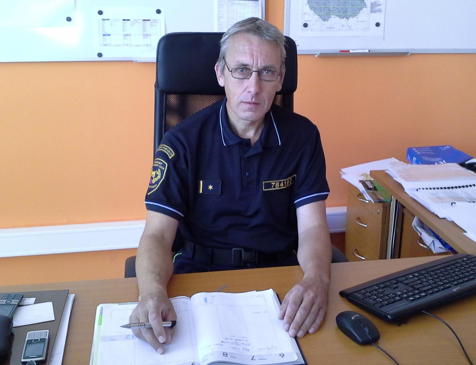 Vladislav Čermák.jpg