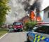 Vojkovice (7)