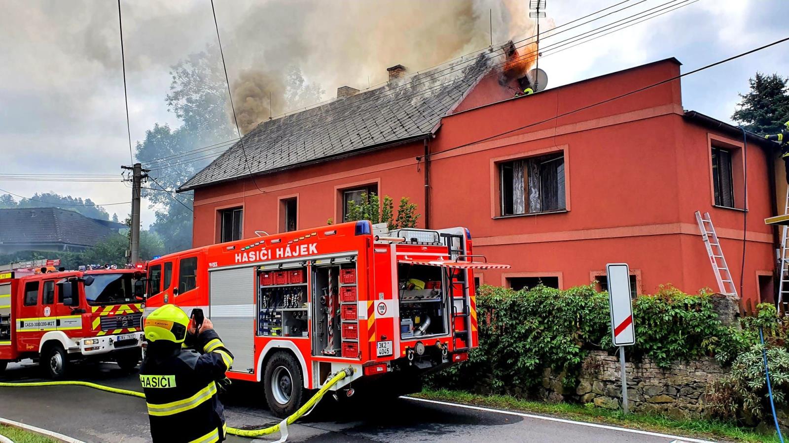 Vojkovice další fotky (1).jpg